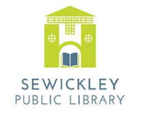 Sewickley Public Library