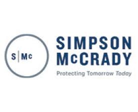 Simpson  McCrady