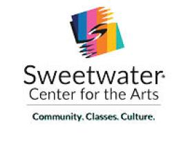 sweetwater logo