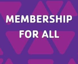 TEXT MEMBERSHIP FOR ALL