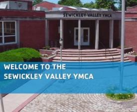 Our YMCA