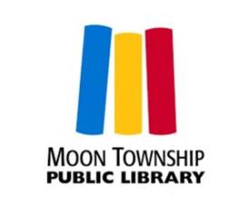 moon library