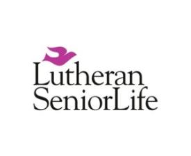 Lutheran Senior Live