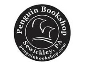 Penguin Bookshop