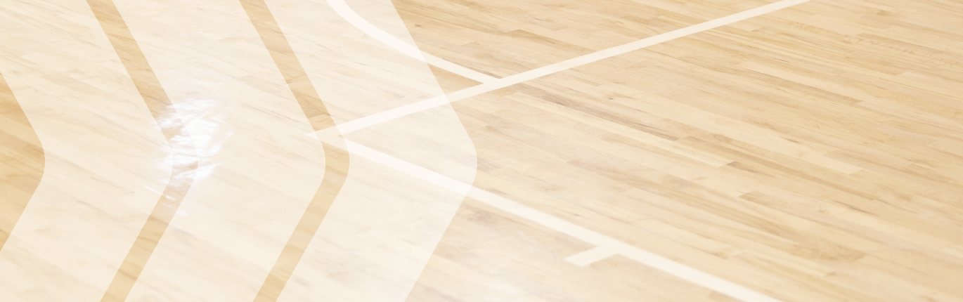 Basketball Indoor Court
