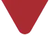 dark-red-triangle