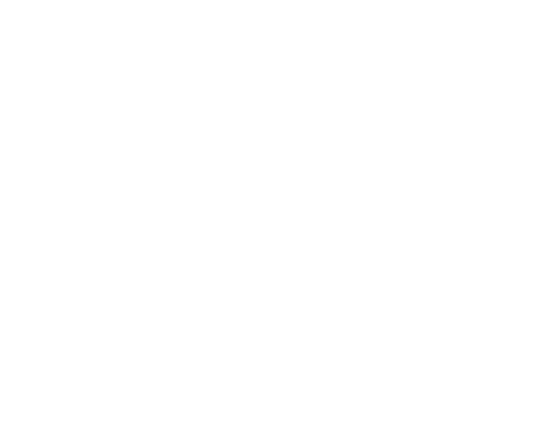 Sewickley Valley YMCA Fall Program Guide 2026