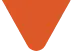 orange-triangle