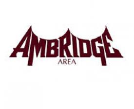 Ambridge Area School District