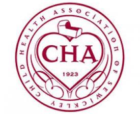 Child Health Association of Sewickley