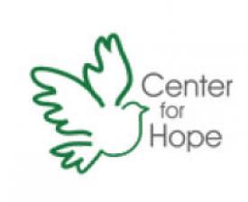 Center for Hope
