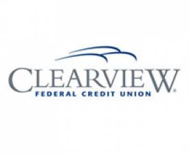 Clearview Federal Credit Union