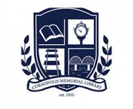 Coraopolis Memorial Library