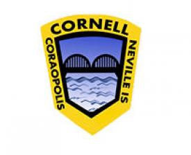 Cornell School District