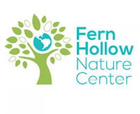 Fern Hollow Nature Center