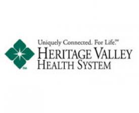 Heritage Valley Health System