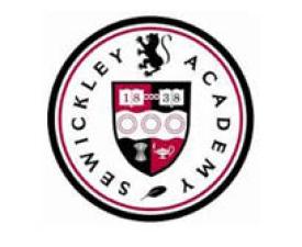 Sewickley Academy