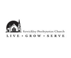 Presbyterian Church, Sewickley