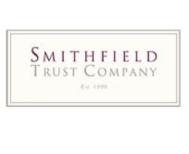 Smithfield Trust