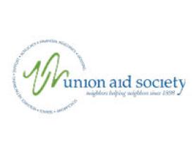 Union Aid Society