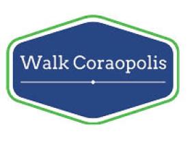Walk Coraopolis