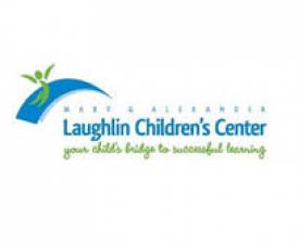 Laughlin Children's Center