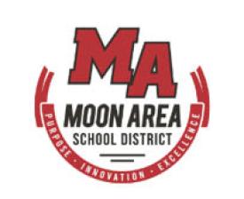 Moon Area School District
