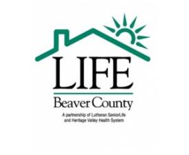 LIFE Beaver County