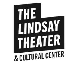 The Lindsay Theater
