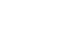 white-triangle