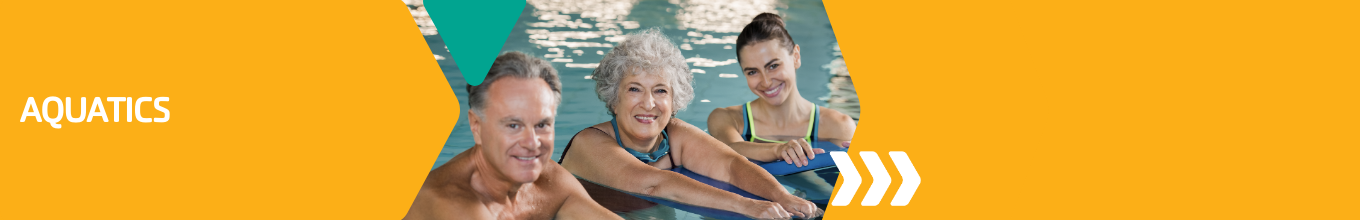 Adult Swim in Warm Pool Reservations