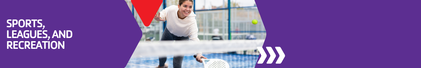Platform Tennis