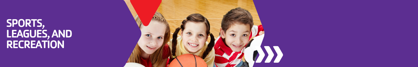 Watermark Academy Gym Class