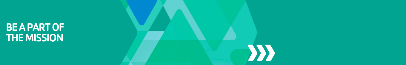Sewickley Valley YMCA Volunteer Opportunities