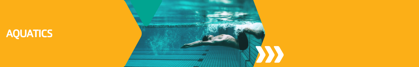 Y Masters Swimming		