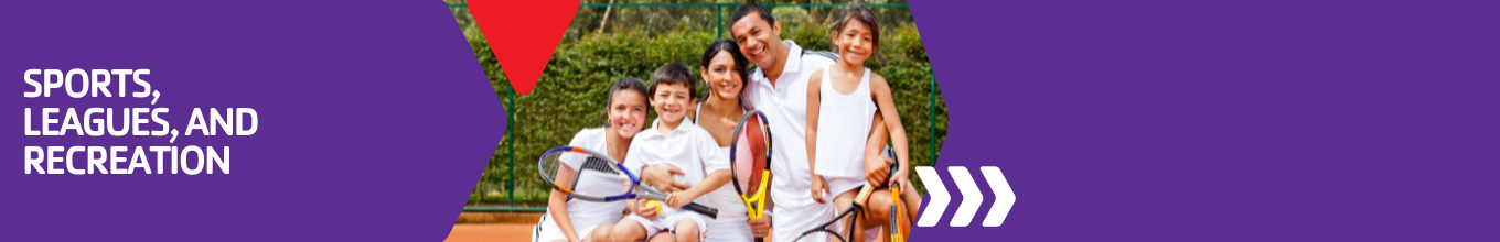 Tennis Lessons