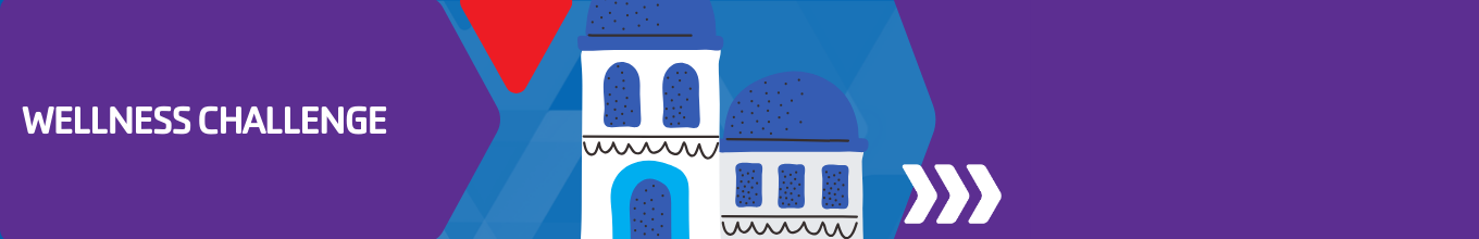 Mediterranean Movers